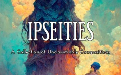 Ipseities [case of 10]